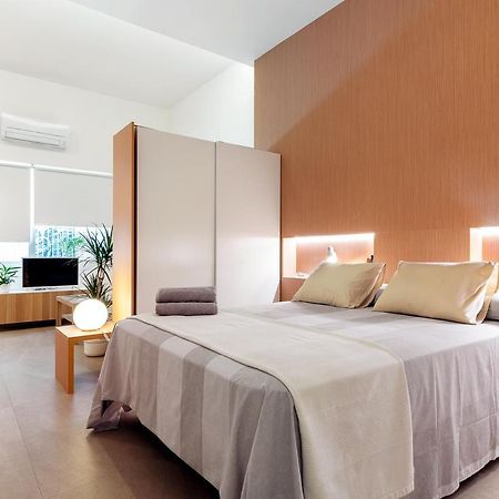Loft Design Granada Center 2Min Cathedral Free Wifi Exterior foto