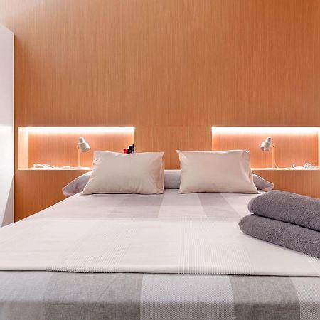 Loft Design Granada Center 2Min Cathedral Free Wifi Exterior foto