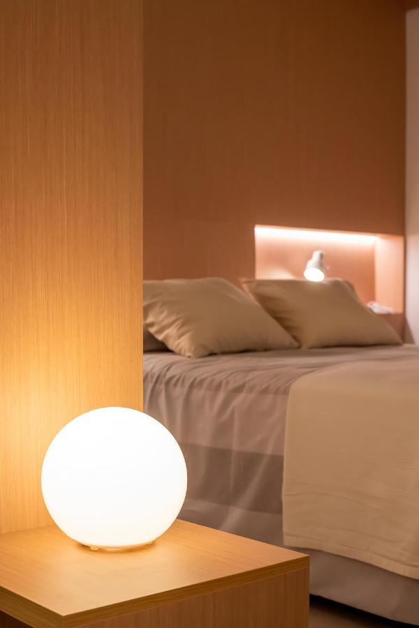 Loft Design Granada Center 2Min Cathedral Free Wifi Exterior foto